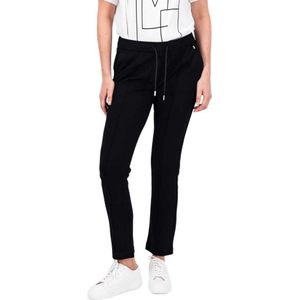 Fynch Hatton 24144011 Joggers