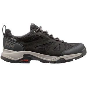 Helly Hansen Switchback Low 2 Ht Wandelschoenen