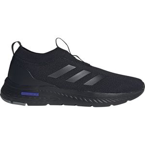 Adidas Cloudfoam Move Sock Schoenen