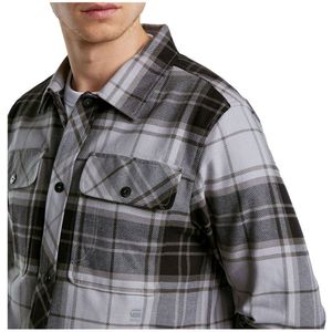 G-star Gpo Overshirt