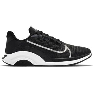 Nike Zoomx Superrep Surge Schoenen