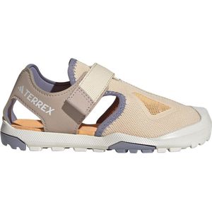 Adidas Terrex Captain Toey 2.0 Sandalen