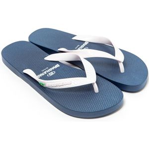 Brasileras Classic Pro Combi Slippers