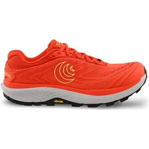 Topo Athletic Pursuit 2 Trailschoenen