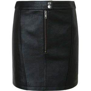 Pepe Jeans Laura Rok