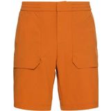 Odlo Short Halden Korte Broek