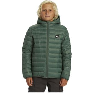 Quiksilver Scaly Jas