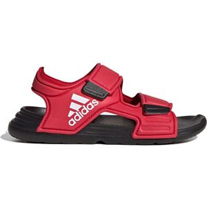 Adidas Altaswim Sandalen