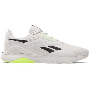 Reebok Nanoflex Tr 2 Schoenen