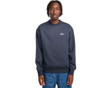 Element Cornell Skate Co Sweatshirt