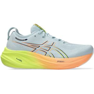 Asics Gel-nimbus 26 Paris Hardloopschoenen