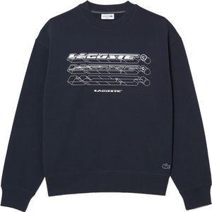 Lacoste Sh5540 Sweatshirt