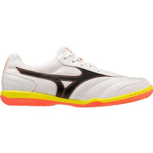 Mizuno Mrl Sala Club In Schoenen