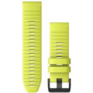 Garmin Quickfit 26 Band