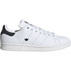 Torfs adidas stan smith witte sneaker Schoenen kopen De beste merken 2024 vergelijken en bestellen op beslist.be