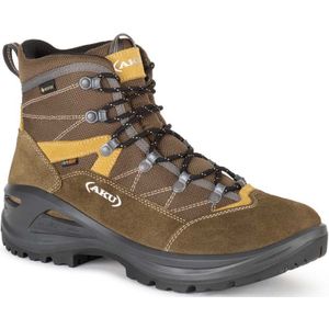 Aku Cimon Goretex Wandelschoenen