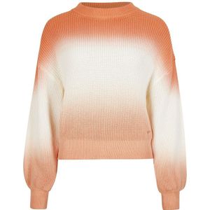 O´neill Dip Dye Sweatshirt