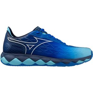 Mizuno Wave Enforce Tour Ac Alle Pumps