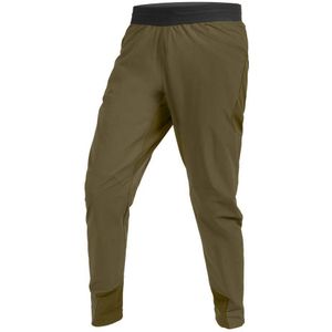 Endura Singletrack Trailster Broek