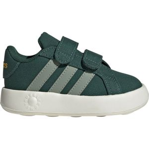 Adidas Grand Court 2.0 Babyschoenen