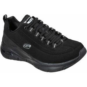 Skechers Arch Fit Metro Skyline Schoenen