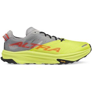 Altra Mont Blanc Carbon Trailschoenen