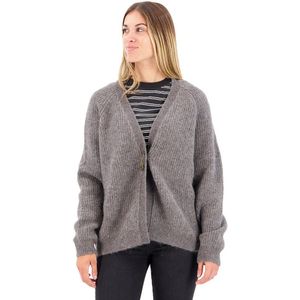 Superdry Alpaca Blend Trui