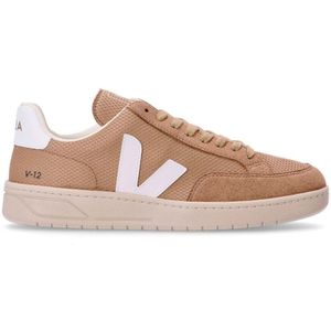 Veja V-12 Xd0102910 Schoenen