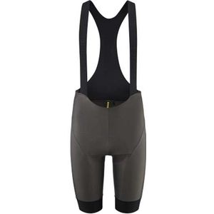 Mavic Cosmic Thermo Fietsbroek