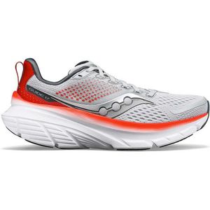 Saucony Guide 17 Hardloopschoenen