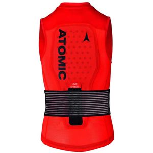 Atomic Live Shield Junior Beschermend Vest