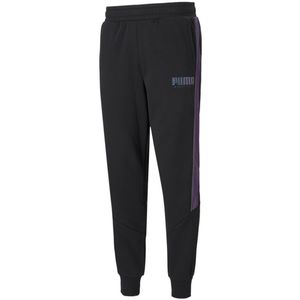 Puma Cybers Broek