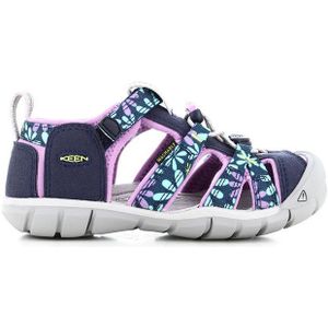 Keen Seacamp Ii Cnx Sandalen