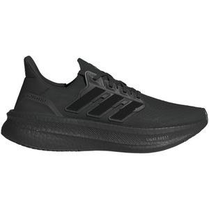 Adidas Ultraboost 5 Hardloopschoenen