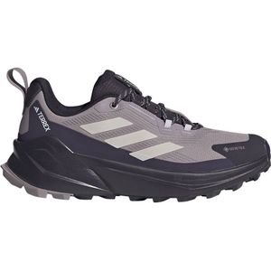 Adidas Terrex Trailmaker 2.0 Goretex Wandelschoenen