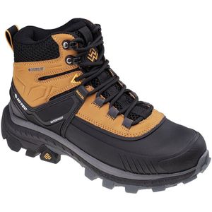 Hi-tec Everest Wandelschoenen