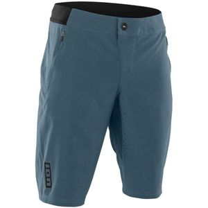 Ion Tech Logo Plus Broek