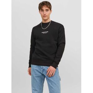 Jack & Jones Vesterbro Sweat Noos Sweatshirt