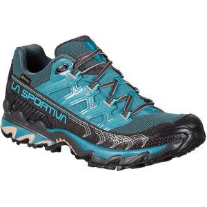 La Sportiva Ultra Raptor Ii Goretex Wandelschoenen