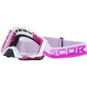 Scorpion Mx Mask Off-road Bril