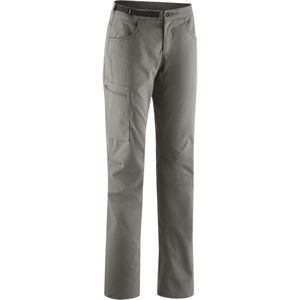 Edelrid Nose Broek