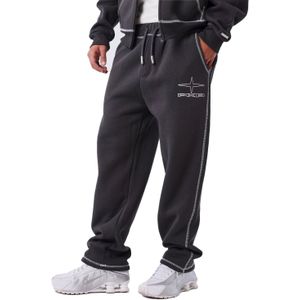 Joggingbroek