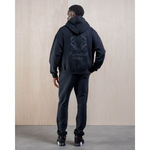 Classic Logo Trainingspak