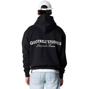 Studios Hoodie