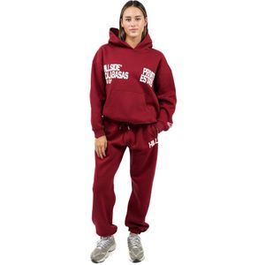 Calabasas Trainingspak