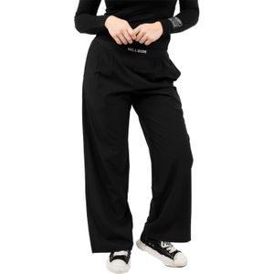 City Girl Trouser - PRE ORDER