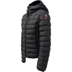 Parajumpers - Juliet Girl - Donsjas - Zwart