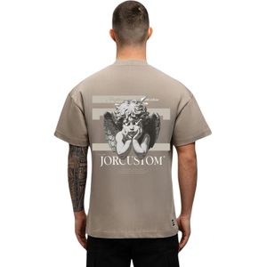 Angel 2.0 T-Shirt