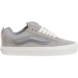 Knu Skool Dames Schoenen