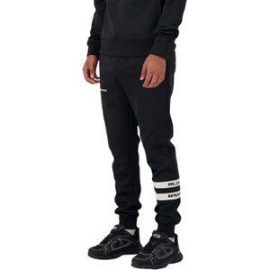 Charge Trackpants